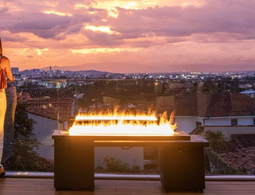 Life in Bosques de Altamonte: Elevated Living in the East of San José